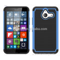 tpu cover case for Nokia Lumia 640XL Factory direct sale price From China